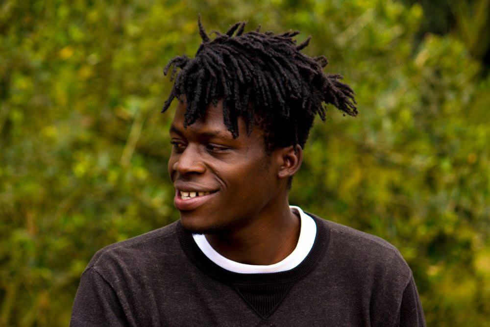 Eric Sirama nexus narratives